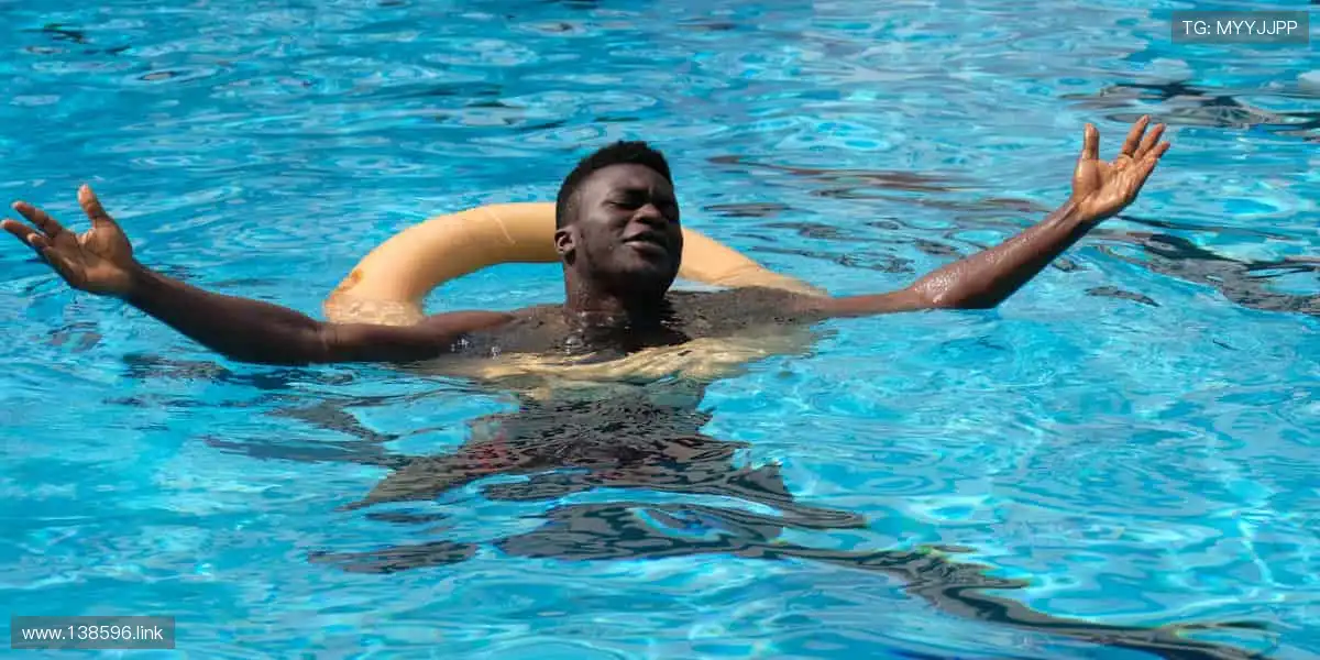 🏅 珍藏回忆，与偶像同行！🧢